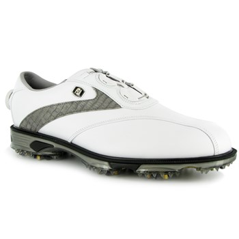 FootJoy DryJoys Tour BOA Golf Shoe