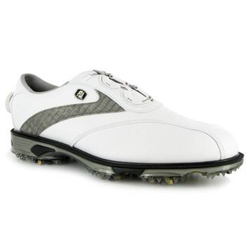 FootJoy DryJoys Tour BOA Golf Shoe