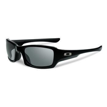 Oakley Fives Squared Sunglasses Accessories