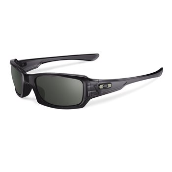 Oakley Fives Squared Sunglasses Accessories