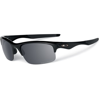 Oakley Bottle Rocket Polarized Sunglasses Accessories
