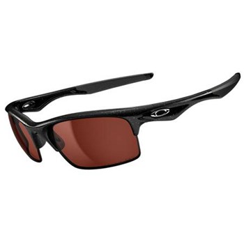 Oakley Bottle Rocket Polarized Sunglasses Accessories