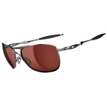 Oakley CrossHair Sunglasses Accessories