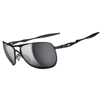 Oakley CrossHair Sunglasses Accessories