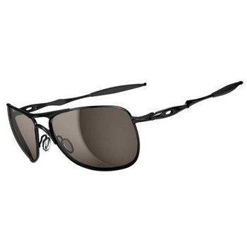 Oakley CrossHair Sunglasses Accessories