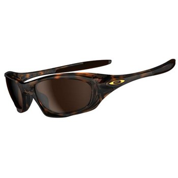 Oakley Twenty Sunglasses Accessories
