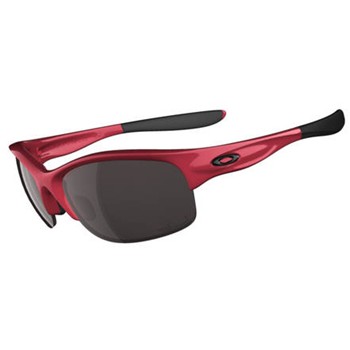Oakley Commit SQ Polarized Sunglasses Accessories