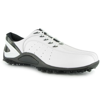 FootJoy FJ Sport Spikeless Golf Street