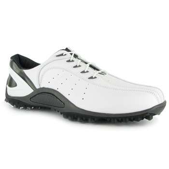 FootJoy FJ Sport Spikeless Golf Street