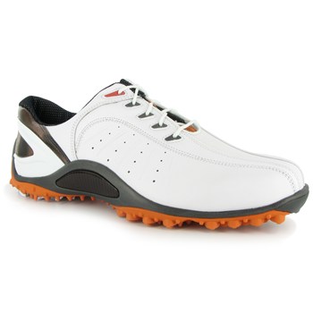 FootJoy FJ Sport Spikeless Golf Street