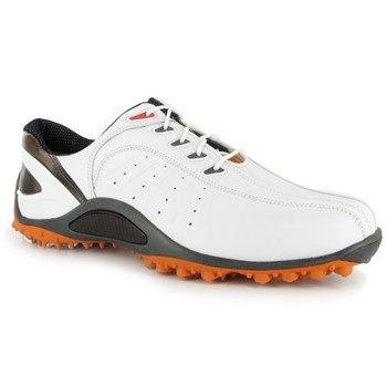 FootJoy FJ Sport Spikeless Golf Street