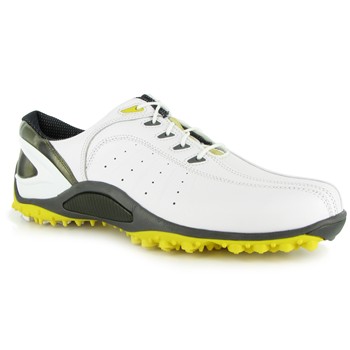 FootJoy FJ Sport Spikeless Golf Street