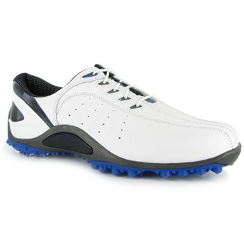FootJoy FJ Sport Spikeless Golf Street