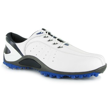FootJoy FJ Sport Spikeless Golf Street