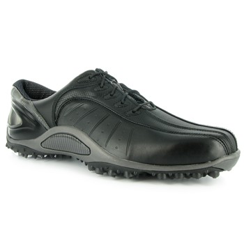 FootJoy FJ Sport Spikeless Golf Street
