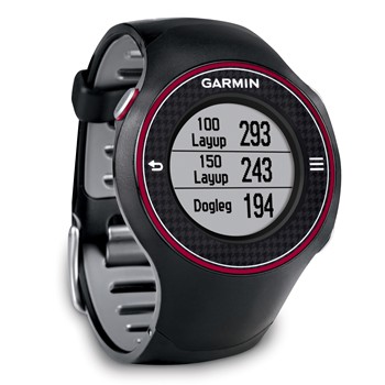 Garmin Approach S3 Watch GPS/Range Finders Accessories