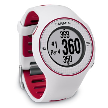 Garmin Approach S3 Watch GPS/Range Finders Accessories