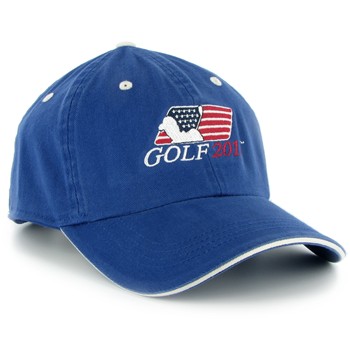Ahead Classic Sandwich Golf 2016 Headwear Cap Apparel
