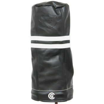 Cleveland Classic Driver Headcover Accessories