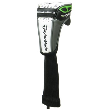 Taylor Made RocketBallz Fairway Headcover Accessories
