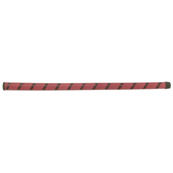 Odyssey White Hot XG Belly Grips