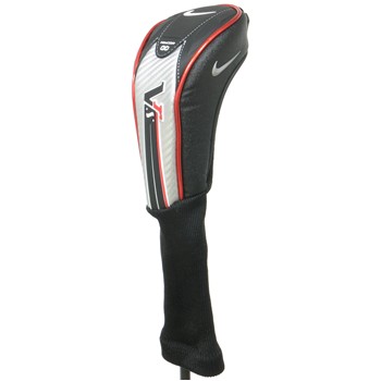 Nike VR-S Hybrid Headcover Accessories