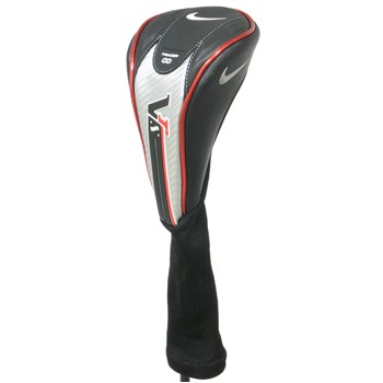 Nike VR-S Fairway Headcover Accessories
