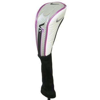 Nike Ladies VR-S Hybrid Headcover Accessories