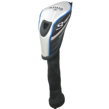 Adams Speedline Fast12 Fairway Headcover Accessories