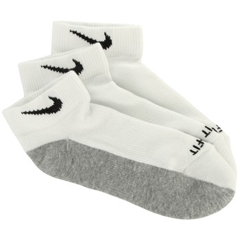Nike Dri-Fit Anklet Socks Ankle Apparel