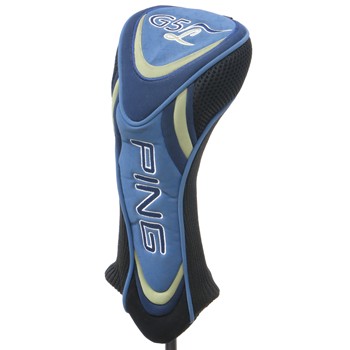 Ping Ladies G5L 7 Wood Headcover Accessories