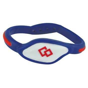 Trion:Z Flex Accessories Power Bands Apparel