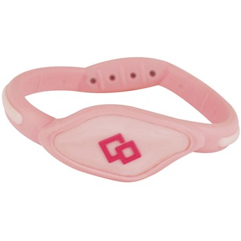 Trion:Z Flex Accessories Power Bands Apparel