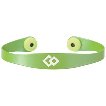 Trion:Z Color Palette Accessories Power Bands Apparel