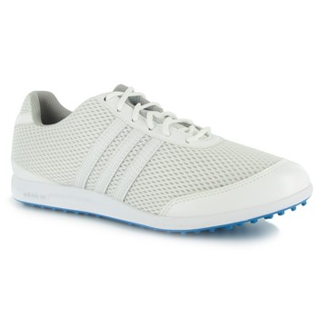 Adidas adiCROSS Sport Golf Street