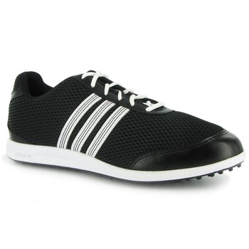 Adidas adiCROSS Sport Golf Street