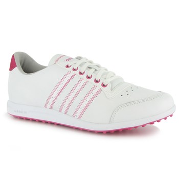 Adidas adiCross Golf Street