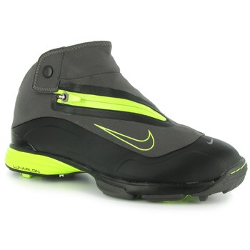 Nike Lunar Bandon Golf Shoe