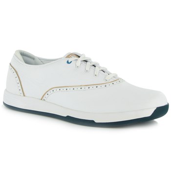 Nike Lunar Duet Classic Golf Street