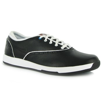Nike Lunar Duet Classic Golf Street