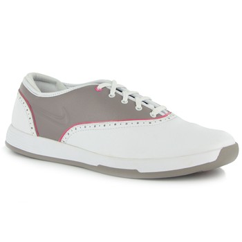 Nike Lunar Duet Classic Golf Street