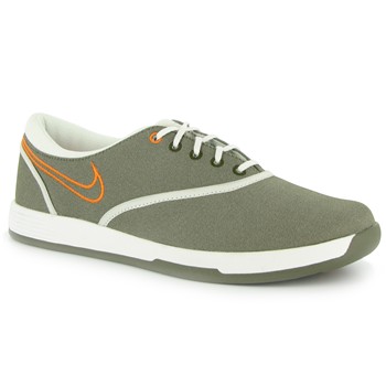 Nike Lunar Duet Sport Golf Street