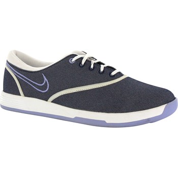 Nike Lunar Duet Sport Golf Street