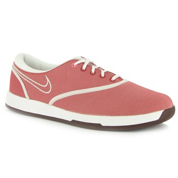 Nike Lunar Duet Sport Golf Street