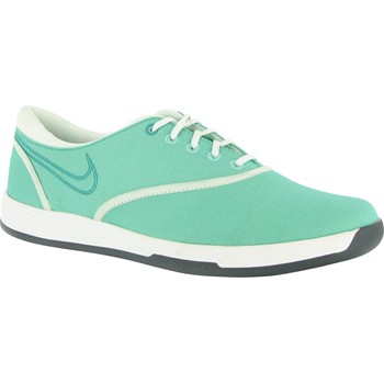 Nike Lunar Duet Sport Golf Street