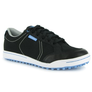 Ashworth Cardiff Canvas Golf Street