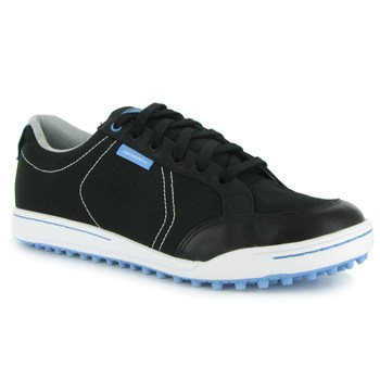 Ashworth Cardiff Canvas Golf Street