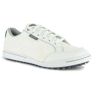 Ashworth Cardiff Canvas Golf Street