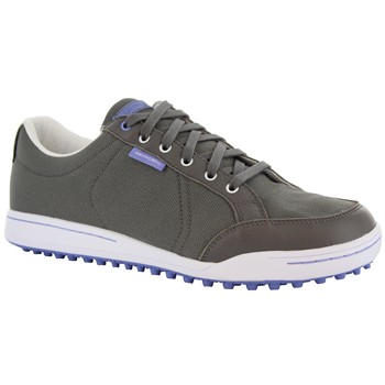 Ashworth Cardiff Canvas Golf Street