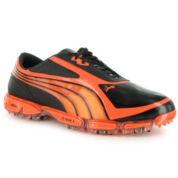 Puma AMP Cell Fusion Golf Shoe